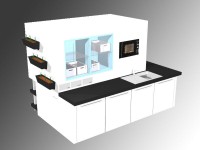 /album/compact-kitchen/kitchen-front-view-jpg/